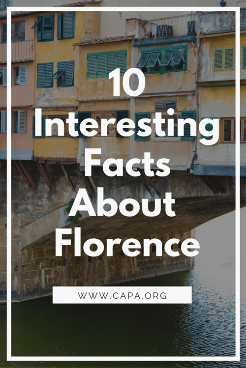 10 Interesting Facts About Florence.png