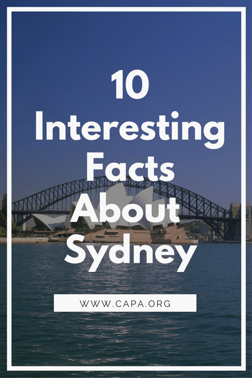 10 Interesting Facts About Sydney.png