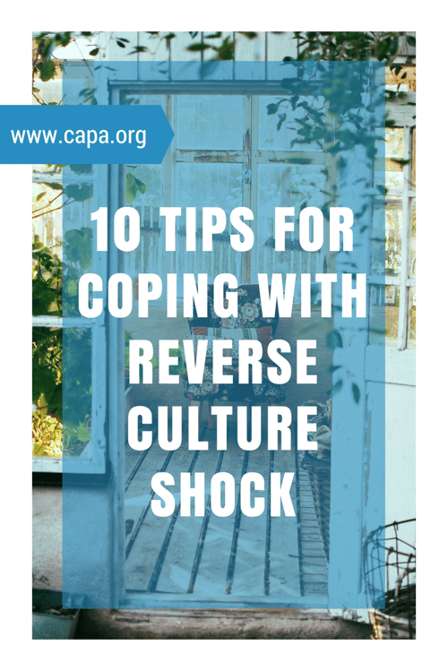 10 Tips for Coping with Reverse Culture Shock.png