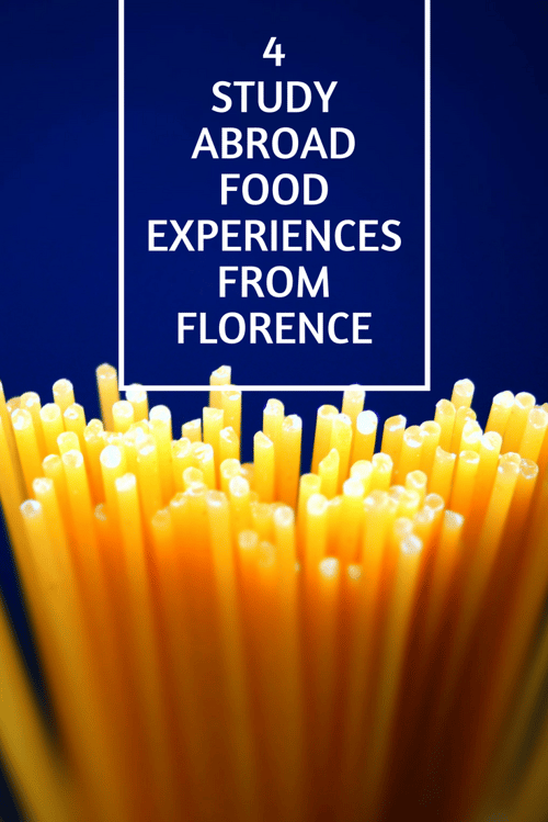 4 Study Abroad Food Experiences from Florence.png