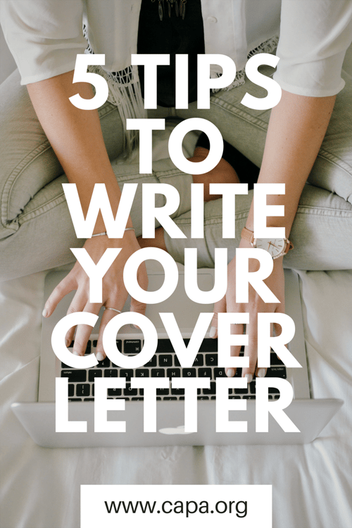 5 Tips to Write your Cover Letter.png