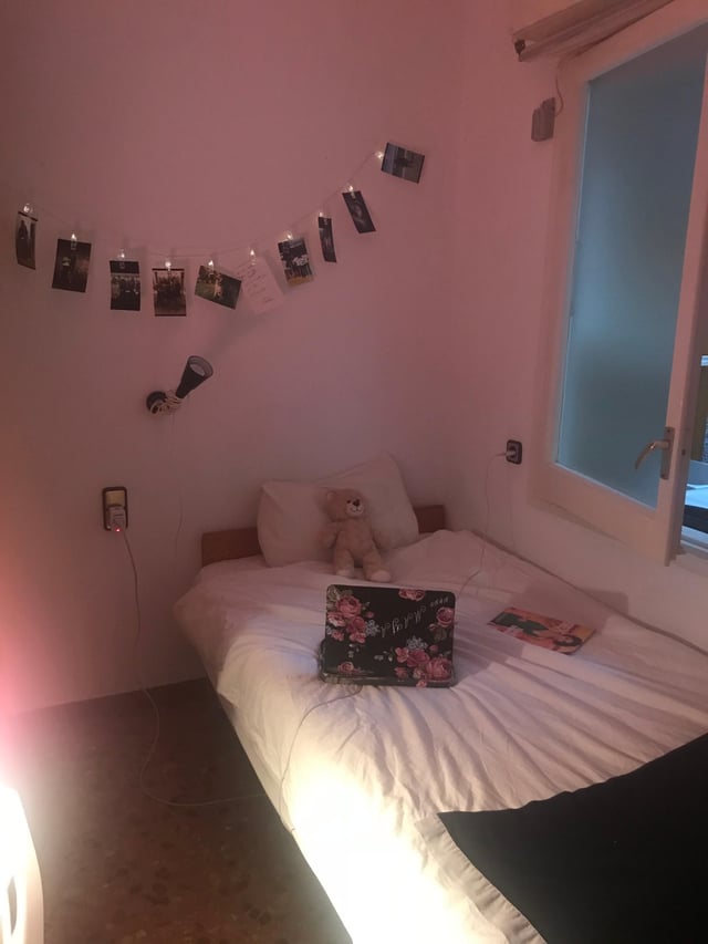 My Bedroom