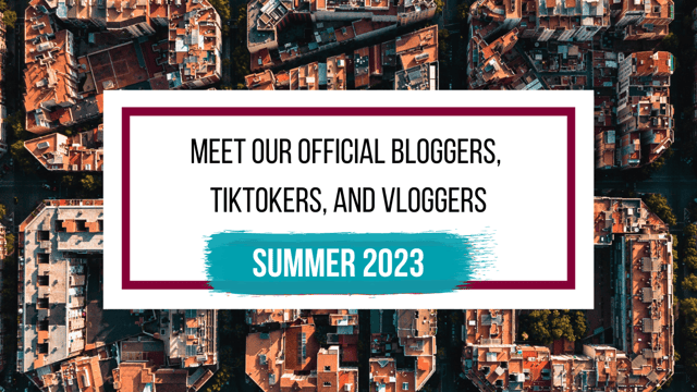 summer-2023-introducing-bloggers-tiktokers-vloggers