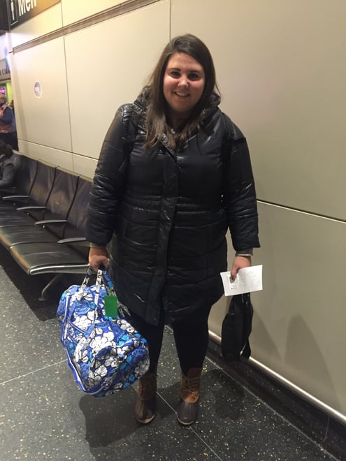 CAPAStudyAbroad_Dublin_Spring2016_From_Nicole_Taylor_-_Long_distance_relationship_post_-me_leaving_for_dublin.jpg
