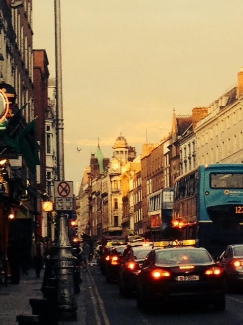 CAPAStudyAbroad_Dublin_Summer2015_From_Greg_Mumford5.jpg