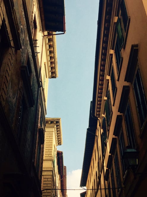 CAPAStudyAbroad_Florence_Fall2016_From Spence Hood - center1.jpg