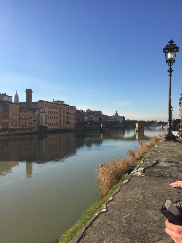 CAPAStudyAbroad_Florence_Spring2017_From Colby Cannon 2.jpg