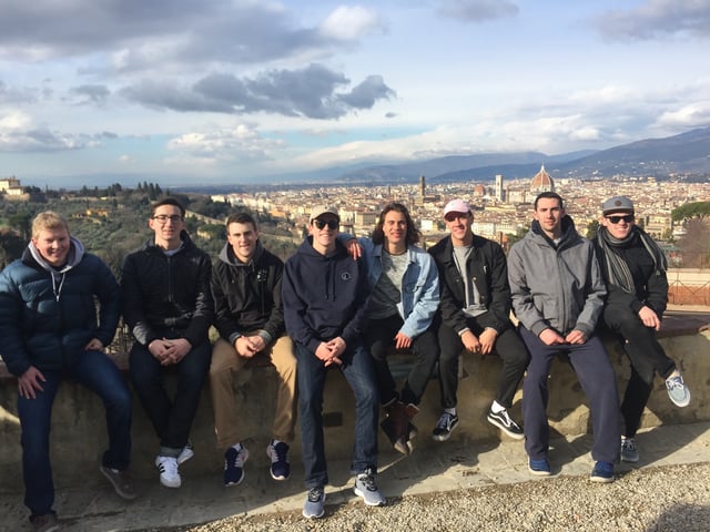 CAPAStudyAbroad_Florence_Spring2017_From Colby Cannon 4.jpg