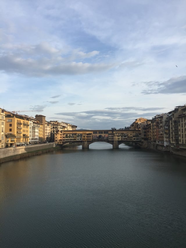 CAPAStudyAbroad_Florence_Spring2017_From Colby Cannon 5.jpg