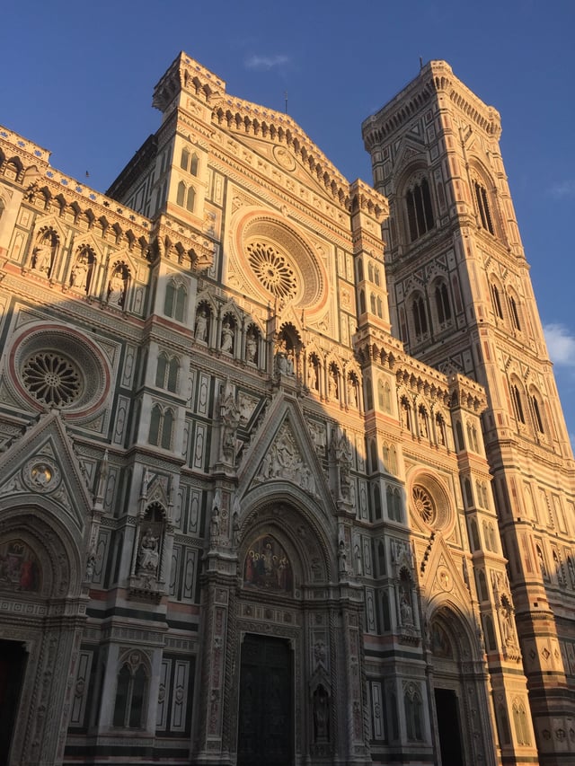 CAPAStudyAbroad_Florence_Spring2017_From Colby Cannon 6.jpg