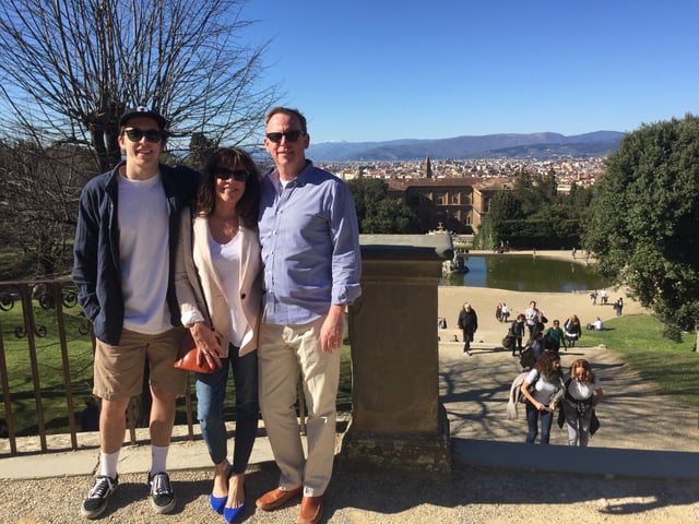 CAPAStudyAbroad_Florence_Spring2017_From Colby Cannon 8.jpg
