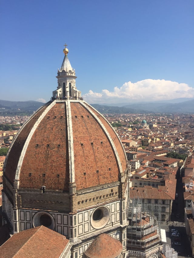 CAPAStudyAbroad_Florence_Spring2017_From Colby Cannon 9.jpg