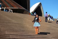 CAPAStudyAbroad_Sydney_Fall2015_From_Lilibeth_Resendiz.jpg