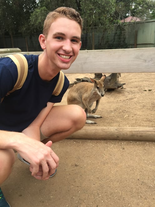 CAPAStudyAbroad_Sydney_Spring2017_From Colin Gilbert - Featherdale Wildlife Park and Blue Mountains2.jpg