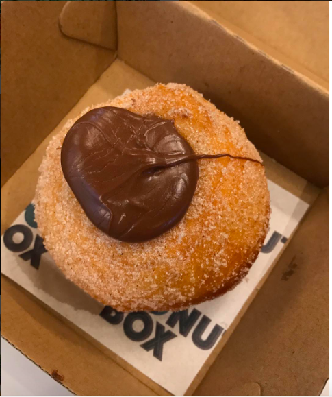 CAPAStudyAbroad_Sydney_Summer2017_From Shayanna Roman Donut.png