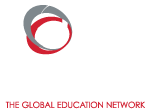 CAPA_GoOverseas_Logo.png