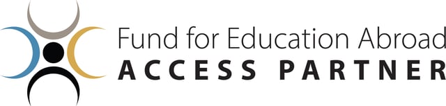 FEA Access Partner Logo-1