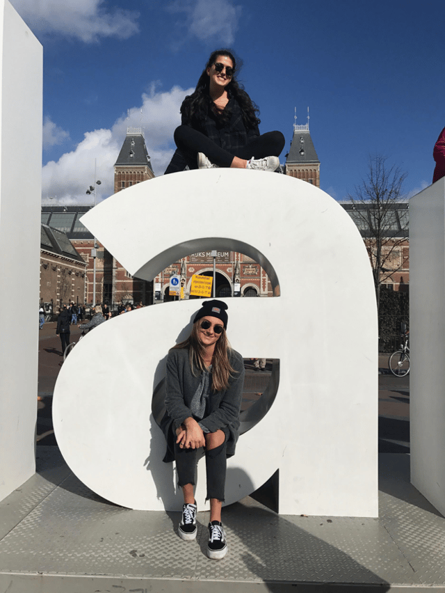 CAPAStudyAbroad_Fall2017_Florence_From Hayley Parker - Fall Break_I Am Amsterdam Sign.png