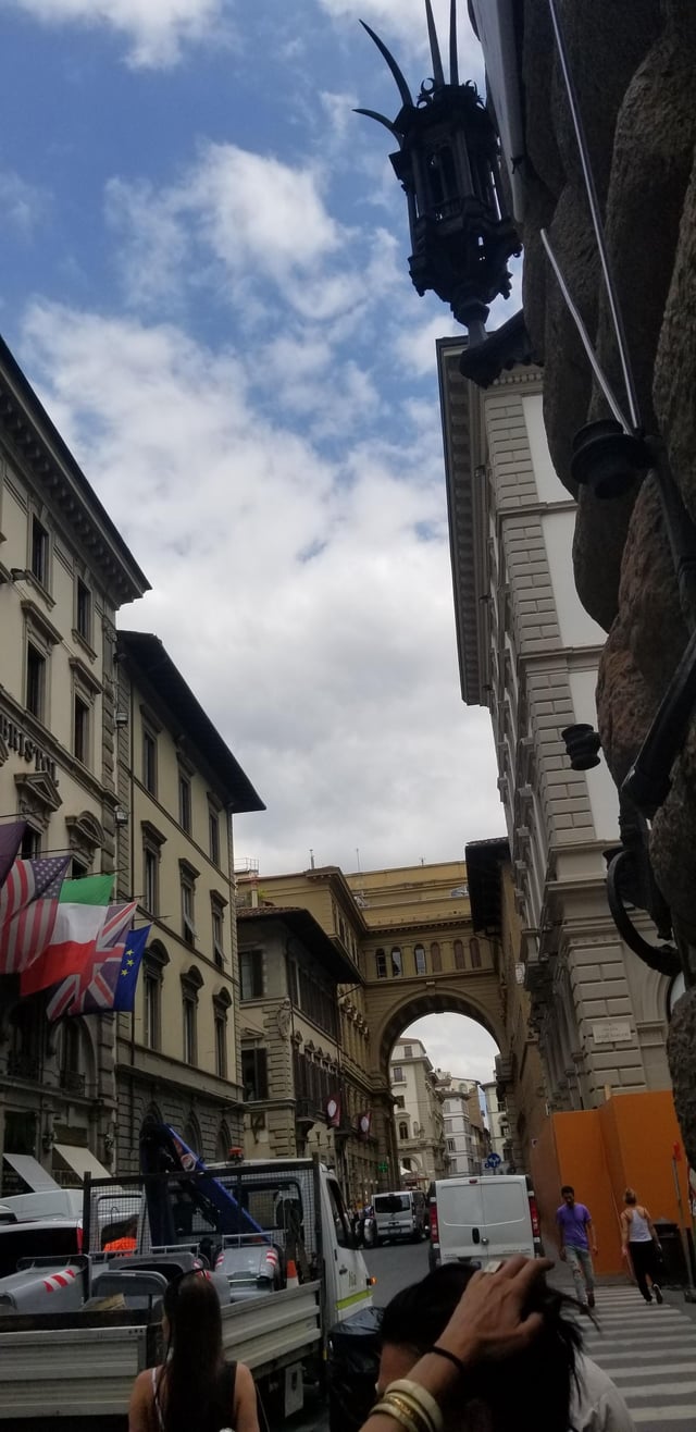 CAPAStudyAbroad_Florence_Summer2018_From Allyson Barnes - My Daily and Awesome View-956236-edited
