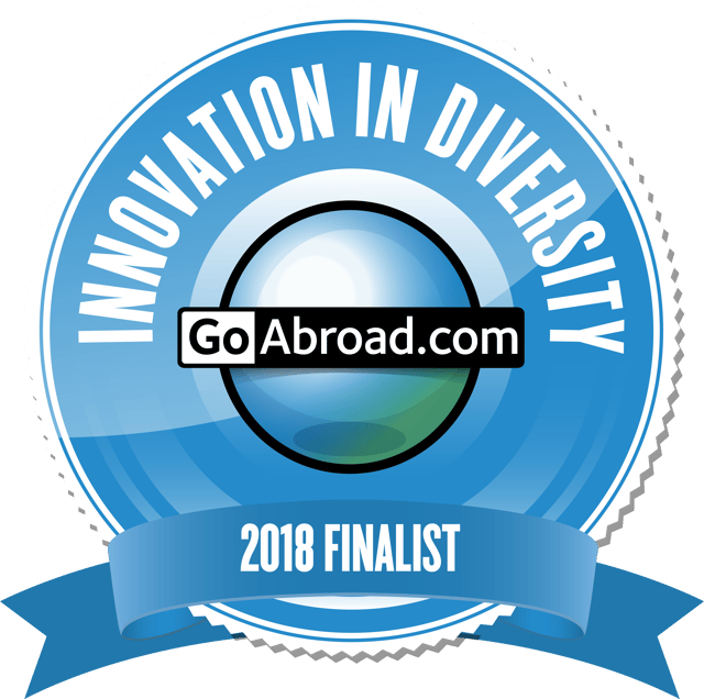GoAbroad-badge-diversity-finalist
