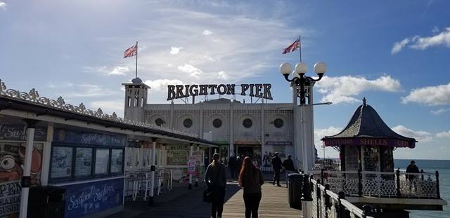 CAPAStudyAbroad_London_Fall2017_From Thaddeus Kaszuba - Brighton Pier Skyline.jpg