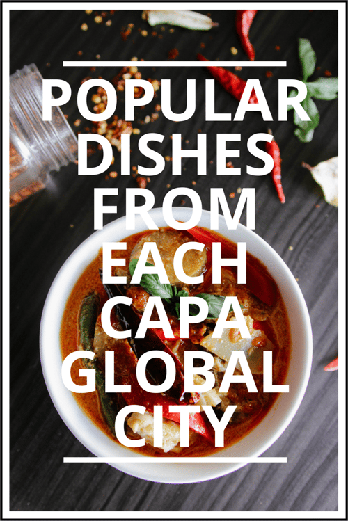 Popular Dishes from Each CAPA Global City.png