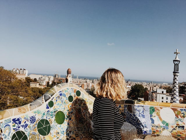 Why Study Abroad in Barcelona - Photo 2 - Updated