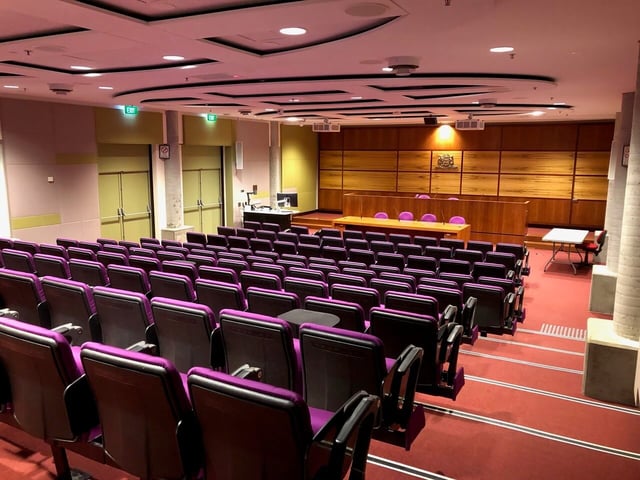 CAPASydney-2022-new-center-ground-floor-large-lecture-hall