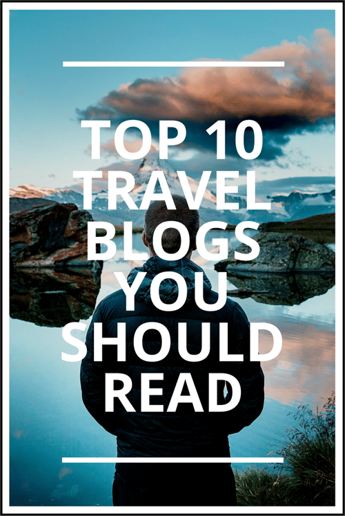 Top Travel Blogs You Should Read.png