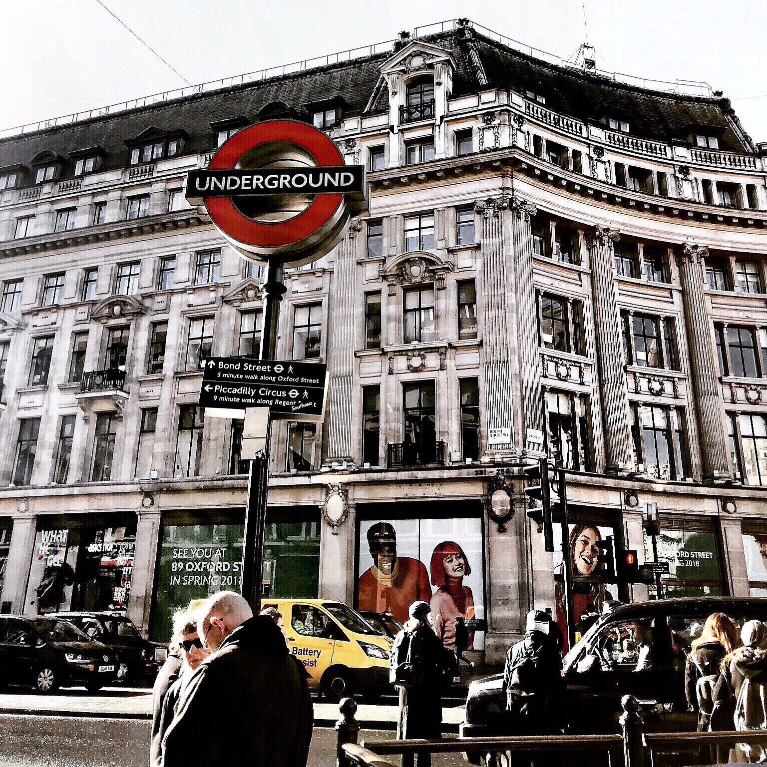 CAPAStudyAbroad_London_Spring2018_From Kelly Allen - Underground Street Sign_square.png