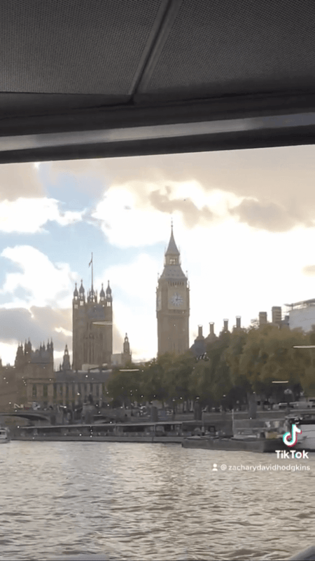 fall-2022_london_zack-hodgkins_view-of-big-ben-from-thames