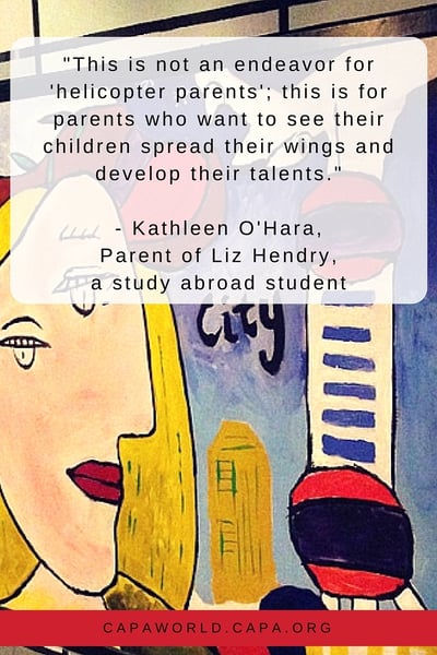 CAPAStudyAbroad_Parent Interview_Kathleen OHara5